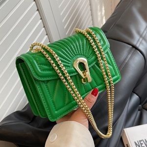 NEW * Mini Shoulder - Crossbody Bag *